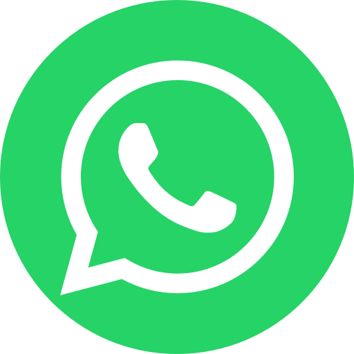 whatsapp il fornaio molina di Malo